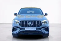 Mercedes-Benz GLE Coupe din 2024 cu 60.421 km - oferta MER255557 - foto 8