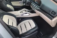 Mercedes-Benz GLE Coupe din 2024 cu 60.421 km - oferta MER255557 - foto 10