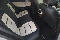Mercedes-Benz GLE Coupe din 2024 cu 60.421 km - oferta MER255557 - foto 11