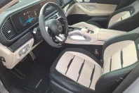 Mercedes-Benz GLE Coupe din 2024 cu 60.421 km - oferta MER255557 - foto 12