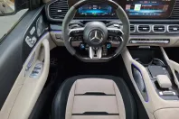 Mercedes-Benz GLE Coupe din 2024 cu 60.421 km - oferta MER255557 - foto 13