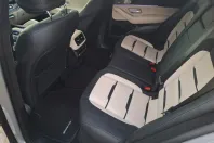 Mercedes-Benz GLE Coupe din 2024 cu 60.421 km - oferta MER255557 - foto 14