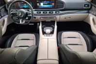Mercedes-Benz GLE Coupe din 2024 cu 60.421 km - oferta MER255557 - foto 15