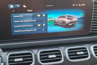 Mercedes-Benz GLE Coupe din 2024 cu 60.421 km - oferta MER255557 - foto 18
