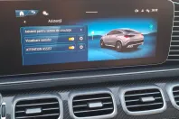 Mercedes-Benz GLE Coupe din 2024 cu 60.421 km - oferta MER255557 - foto 20