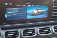 Mercedes-Benz GLE Coupe din 2024 cu 60.421 km - oferta MER255557 - foto 22