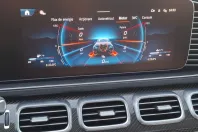 Mercedes-Benz GLE Coupe din 2024 cu 60.421 km - oferta MER255557 - foto 23