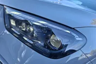 Mercedes-Benz GLE Coupe din 2024 cu 60.421 km - oferta MER255557 - foto 28