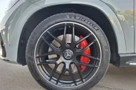 Mercedes-Benz GLE Coupe din 2024 cu 60.421 km - oferta MER255557 - foto 29