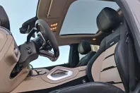 Mercedes-Benz GLE Coupe din 2024 cu 60.421 km - oferta MER255557 - foto 30