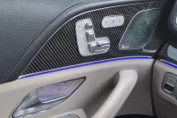 Mercedes-Benz GLE Coupe din 2024 cu 60.421 km - oferta MER255557 - foto 31