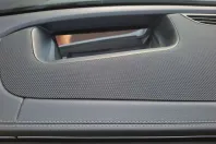 Mercedes-Benz GLE Coupe din 2024 cu 60.421 km - oferta MER255557 - foto 32