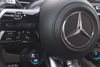 Mercedes-Benz GLE Coupe din 2024 cu 60.421 km - oferta MER255557 - foto 33