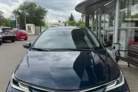 Toyota Corolla din 2026 cu 6.000 km - oferta TOY255558 - foto 2