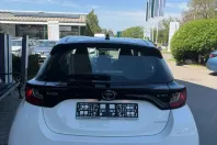 Toyota Yaris din 2026 cu 3.000 km - oferta TOY255559 - foto 5