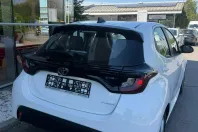 Toyota Yaris din 2026 cu 3.000 km - oferta TOY255559 - foto 7