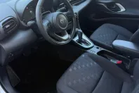 Toyota Yaris din 2026 cu 3.000 km - oferta TOY255559 - foto 10