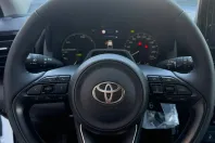 Toyota Yaris din 2026 cu 3.000 km - oferta TOY255559 - foto 11