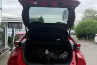 Toyota C-HR din 2026 cu 3.000 km - oferta TOY255560 - foto 8