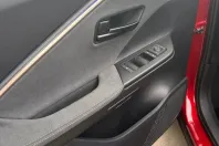 Toyota C-HR din 2026 cu 3.000 km - oferta TOY255560 - foto 11