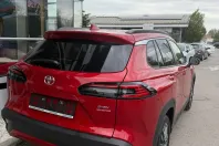 Toyota Corolla Cross din 2026 cu 8.000 km - oferta TOY255561 - foto 7