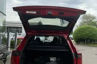 Toyota Corolla Cross din 2026 cu 8.000 km - oferta TOY255561 - foto 8