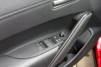 Toyota Corolla Cross din 2026 cu 8.000 km - oferta TOY255561 - foto 10
