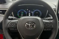 Toyota Corolla Cross din 2026 cu 8.000 km - oferta TOY255561 - foto 12