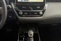 Toyota Corolla Cross din 2026 cu 8.000 km - oferta TOY255561 - foto 14