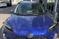 Toyota Yaris Cross din 2026 cu 4.600 km - oferta TOY255563 - foto 2