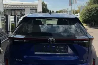 Toyota Yaris Cross din 2026 cu 4.600 km - oferta TOY255563 - foto 5