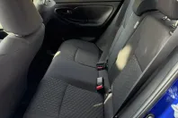 Toyota Yaris Cross din 2026 cu 4.600 km - oferta TOY255563 - foto 9