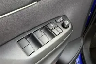 Toyota Yaris Cross din 2026 cu 4.600 km - oferta TOY255563 - foto 10