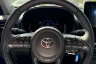 Toyota Yaris Cross din 2026 cu 4.600 km - oferta TOY255563 - foto 13