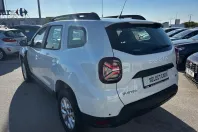 Dacia Duster din 2023 cu 23.043 km - oferta DAC255564 - foto 2