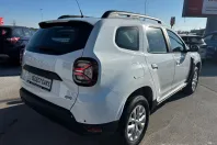 Dacia Duster din 2023 cu 23.043 km - oferta DAC255564 - foto 3