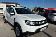 Dacia Duster din 2023 cu 23.043 km - oferta DAC255564 - foto 4