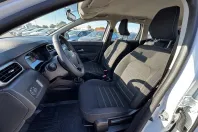 Dacia Duster din 2023 cu 23.043 km - oferta DAC255564 - foto 5