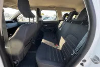 Dacia Duster din 2023 cu 23.043 km - oferta DAC255564 - foto 6