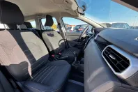 Dacia Duster din 2023 cu 23.043 km - oferta DAC255564 - foto 9