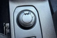Dacia Duster din 2023 cu 23.043 km - oferta DAC255564 - foto 13