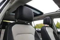 Volkswagen Tiguan din 2021 cu 110.200 km - oferta VOL255565 - foto 2