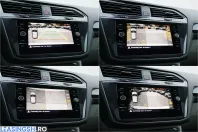 Volkswagen Tiguan din 2021 cu 110.200 km - oferta VOL255565 - foto 8