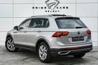 Volkswagen Tiguan din 2021 cu 110.200 km - oferta VOL255565 - foto 9