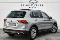 Volkswagen Tiguan din 2021 cu 110.200 km - oferta VOL255565 - foto 10