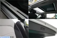 Volkswagen Tiguan din 2021 cu 110.200 km - oferta VOL255565 - foto 12