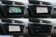 Volkswagen Tiguan din 2021 cu 110.200 km - oferta VOL255565 - foto 15