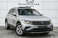 Volkswagen Tiguan din 2021 cu 110.200 km - oferta VOL255565 - foto 16