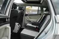 Volkswagen Tiguan din 2021 cu 110.200 km - oferta VOL255565 - foto 20