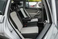 Volkswagen Tiguan din 2021 cu 110.200 km - oferta VOL255565 - foto 21